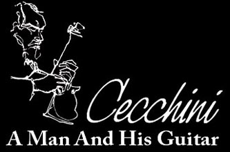 www.jackcecchini.com